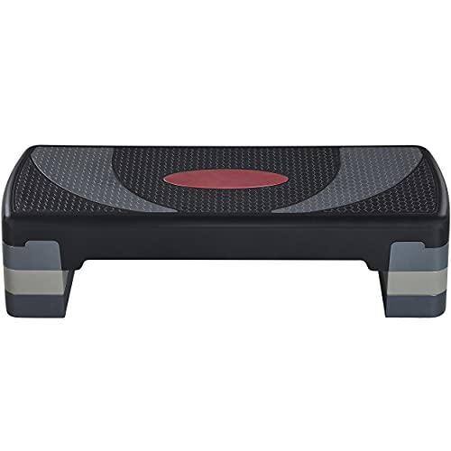 Active touch swing stepper die 16 besten produkte im vergleich
