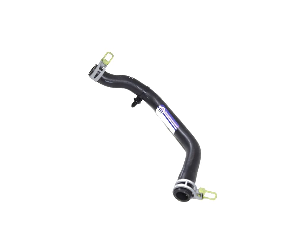 Genuine OEM Engine Coolant Hose For Chrysler 200 68057473AE