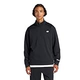 [ニューバランス] AMT53170 BK L