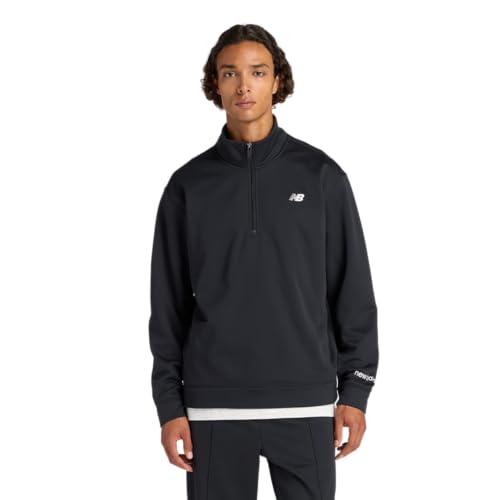 new balance AMT53170 BK L