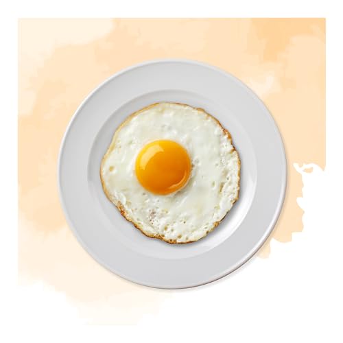 American Garden Iodized Salt 737g