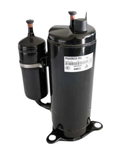 Available for GMCC Electric Motor Compressor PH320G2C-4KUA General Accessories (PH320G2C-4KUA)