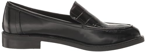 Image of Dolce Vita Womens Fran