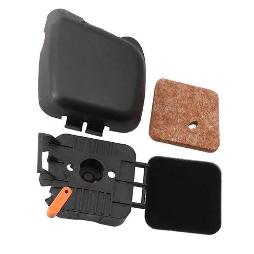 Boîtier de starter cassé sur FS45 ou HS45 ? Remplacez-le par la pièce 42281402852