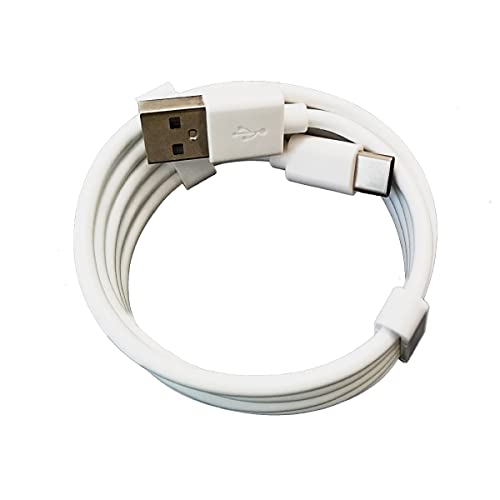 ClicBot Coding Robot Kits Accessories - ClicBot Cable