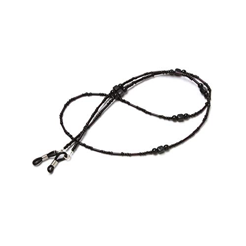 [MIDI ~fB] Kl`F[ ዾ`F[ Kl ዾ `F[ Vዾ R[h KlR[h ዾR[h Xgbv KlXgbv ዾXgbv fB[X Y  j  񂩂 Ђ ubNr[Y (GC-003)