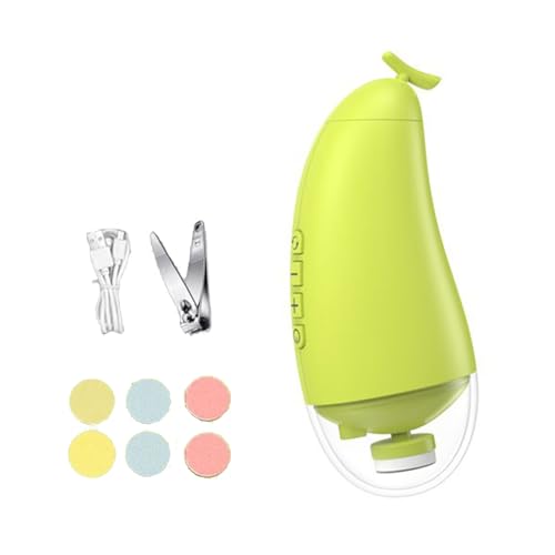 d܃Jb^[܂̃Jb^[[d܃Jb^[lCxr[Ƒl̂߂̃g}[