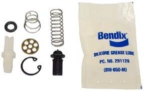 Bendix 109494 Valve Kit
