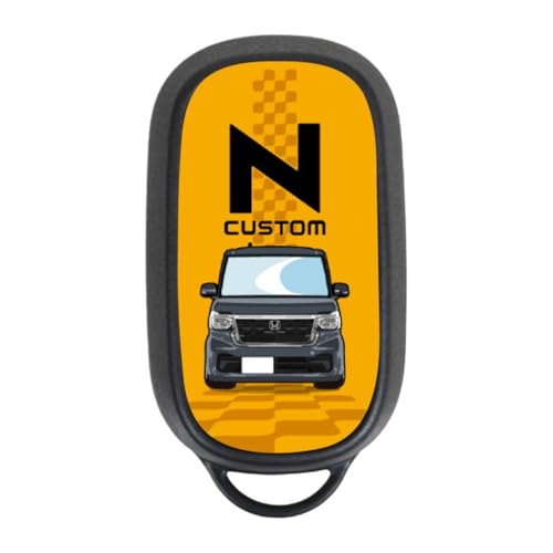 [FAVORICA] V^ N-BOX NBOX JX^ JF5 JF6 KXnCubh X}[gL[P[X yfUCCz S ftH TPUf X}[gL[Jo[ ANZT[ yNJz