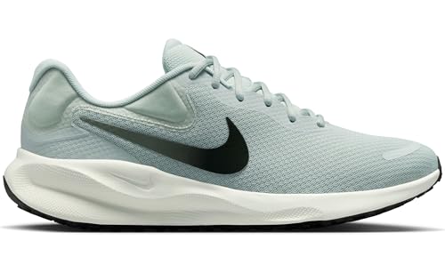Image of Nike Mens SneakerSneaker