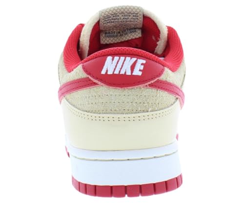 Image of Nike Dunk Low Retro SE Mens Shoes