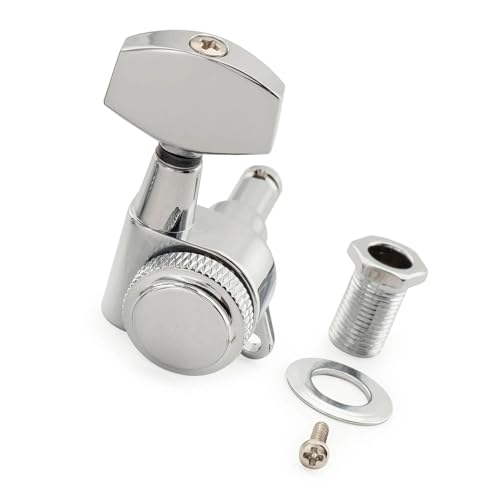 M^[O`[jOyO`[i M^[̊SbN}Vwbh`[jOyOp[c