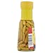 Louisiana Tabasco Peppers in Vinegar, 6 FL OZ Glass Bottle (Pack of 3)