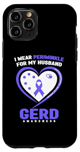 �v�̈ݐH���t���ǌ[���̂��߂Ƀy���E�B���N���𗚂��Ă��܂� �X�}�z�P�[�X iPhone 11 Pro �p