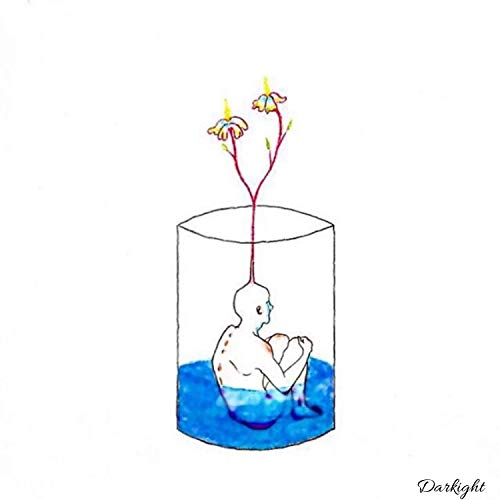 PRNY Cypher (feat. Sunbi Kim, NNNN AHAMAY, Yes.On, CZ1ï¿¦, Ahn Jun Yong & Ringo The Tasty) [Explicit]