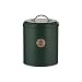 Produktbild TYPHOON LIVING Kompostbehälter, grün, 2,5 Liter
