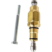 SRMW22G26 Washer Pump Replacement for RMW RMV SRMW RMV2G20 RMV2G24 RMV2G25 315747GS 200348GS AR42118
