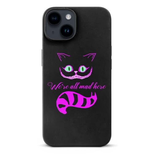 iPhone16ProMax�p�P�[�X �s�v�c�̍��̃A���X �`�F�V���L �y�S�@��Ή��z�X�}�z�P�[�X iPhone16ProMax�p�J�o�[ �w��h�~ �S�ʕی� �l�C Case