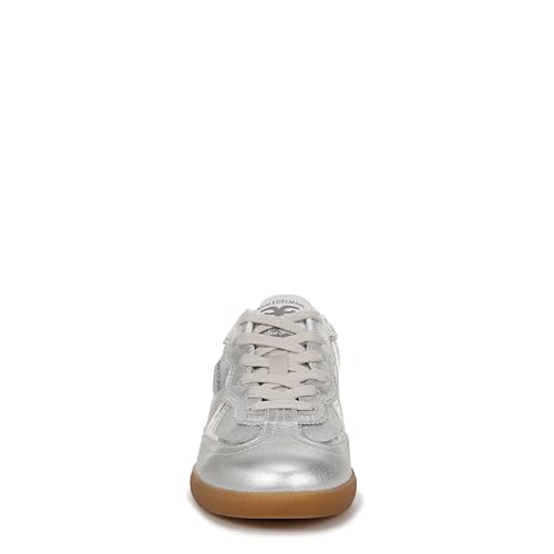 Sam Edelman Women's Kallen Sneaker2