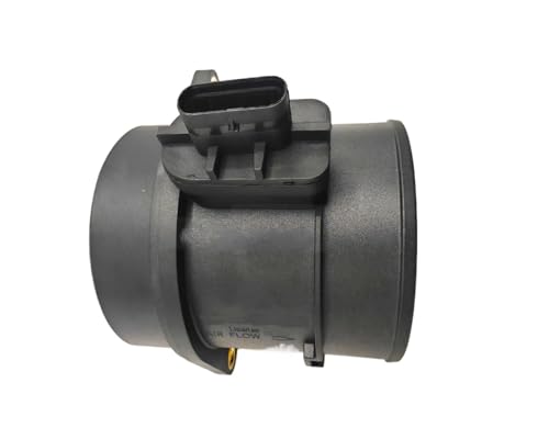 Débitmètre d'air massique 281642F000 répare le voyant moteur Santa Fe