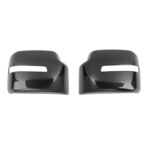 hA~[Jo[Lbv ɓKXYL ɓKWj[ ɓKJB64 ɓKJB74 2019 2020 2021 2022 2023 ԗpobN~[ TChhA~[Jo[(Carbon Fiber A)