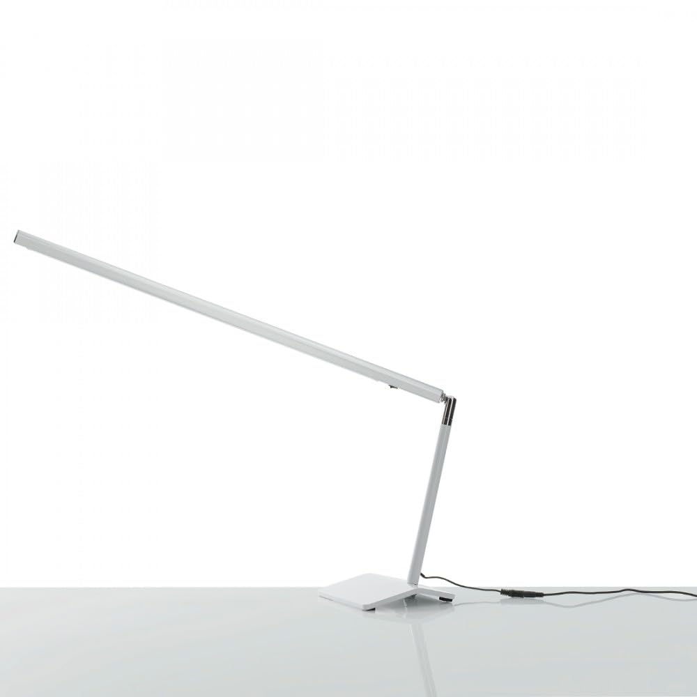 Lampada Estetista da Tavolo Direzionale 16 Watt Professionale New