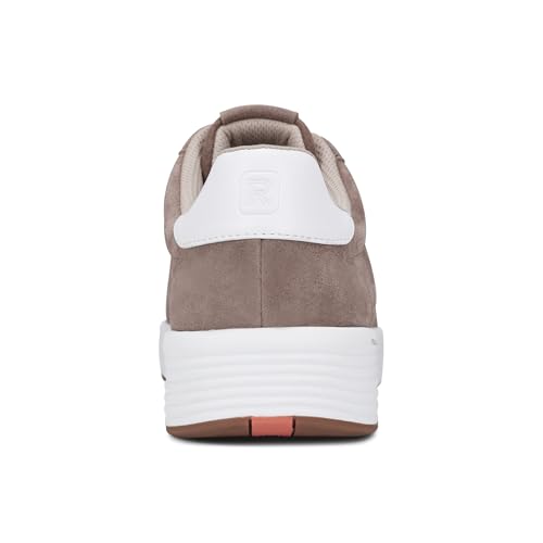 Image of Rockport Women's Elara