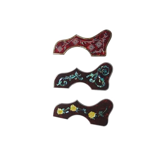 M^[sbNK[hV[ }U[Iup[̃tH[NM^[sbNK[h