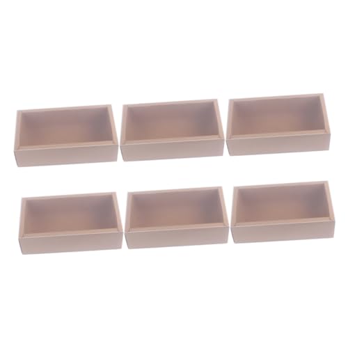 HOODANCOS 6 NtgobsO{bNX ɗDf t ANZT[ p[