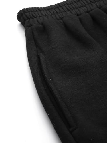 Image of sassafras Women Jogger