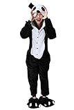 Perfekt für Halloween Verkleidung Partys, Cosplay, Halloween Süßes oder Saures Events. Fügen Sie Ihrer Halloween Party und anderen Themenaktivitäten viel Spaß hinzu