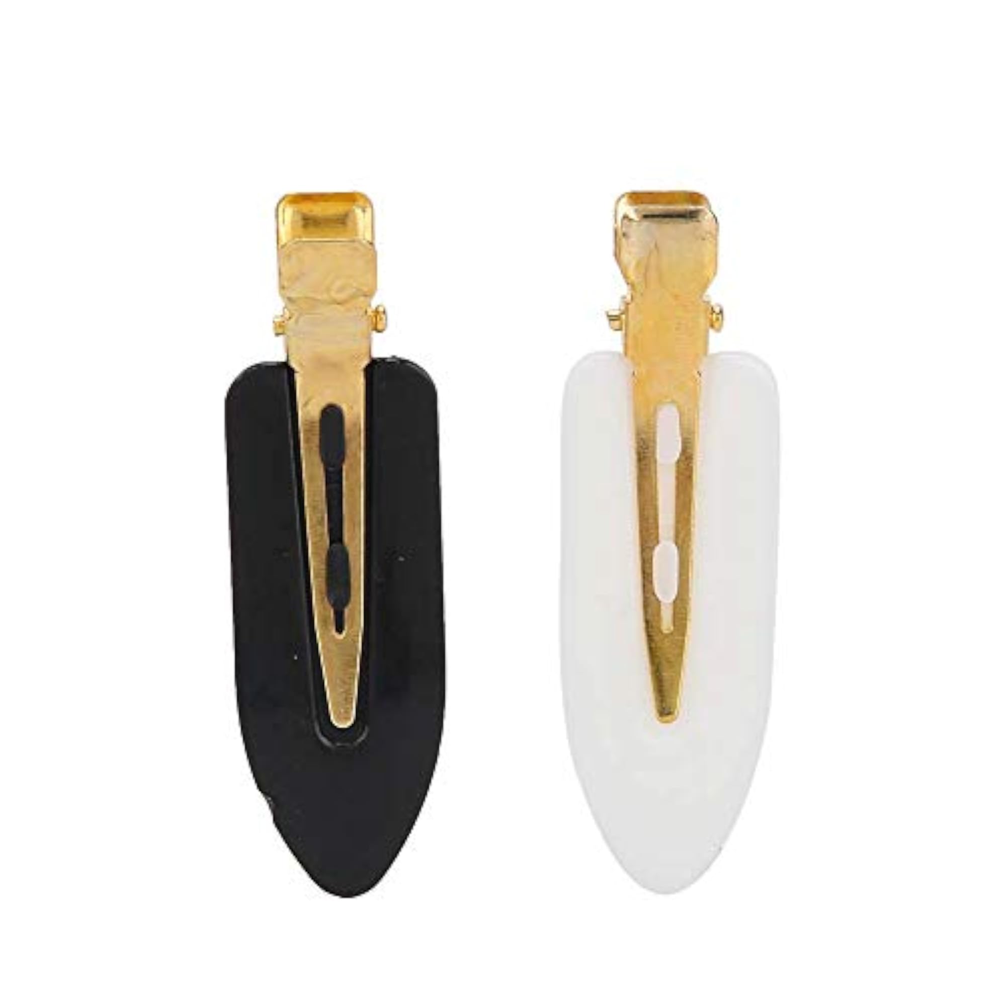 Convenient Hair Styling Pin for Beauty Salon Use