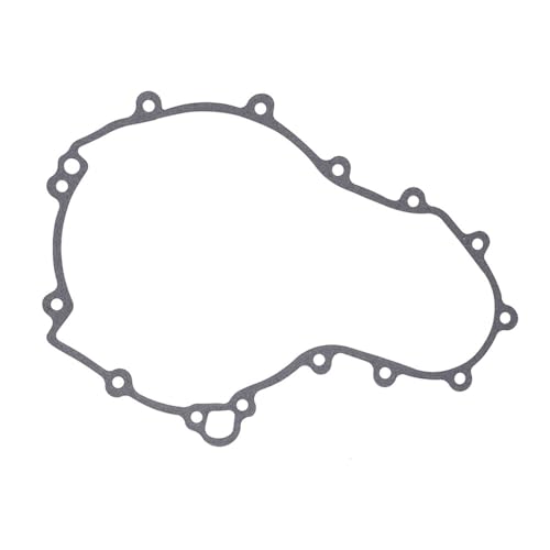 Joint couvercle stator alternateur moto pour F800GS F700GS F650GS F800R K72 K73