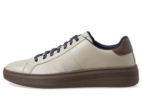 Image of Cole Haan Men's Grand Crosscourt Premier Sneaker