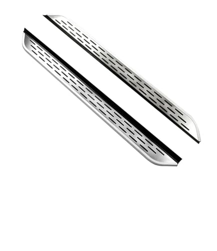 A~jE 2PCS TChXebv jO{[h i[to[ TChy_ Xo XV NXgbN 2013-2017 Ή(Style 4)