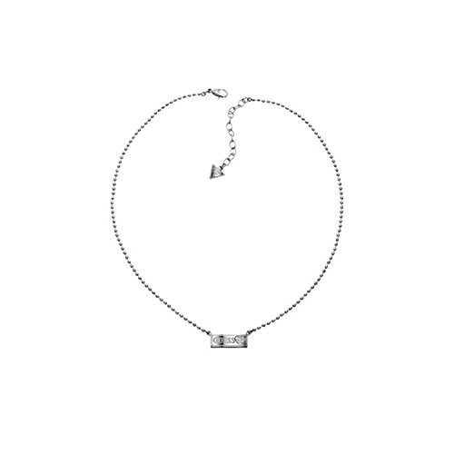 Outlet Guess Big USN11007