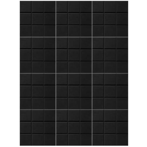 Toyosport vbVs{[h 12 12x12C`/30x30cm 9ObhtFgEH[plAubNRN{[hZbgAtobNڒܕtA\蒼\AtȒPAmCYጸAvbVsth[