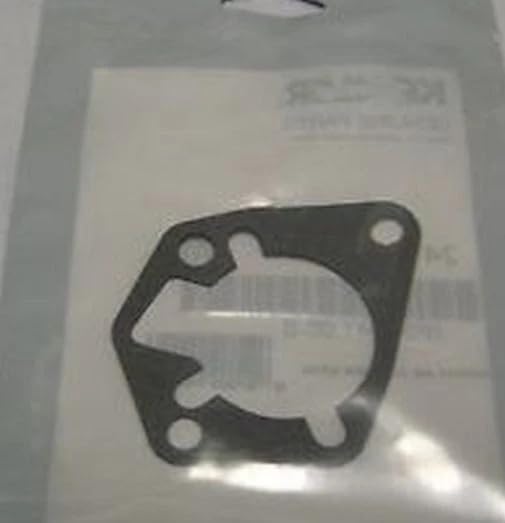 Air Cleaner Gasket 2404106 2404106-S New Genuine,Replacement for Kohler OEM