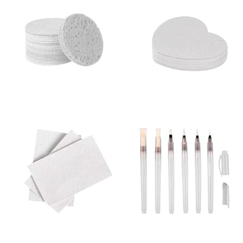 OSJYEGW3DA[g}ʃy[p[30PCS}WbNLoXX|WƃEH[^[uVDIYLbYyCeBO3D}ʃy[p[