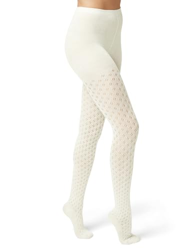 Image of HUE Women's Sweater Tights