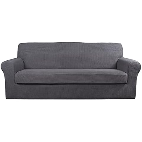 Cover for Sofa for Pets 1 Pieces Cover