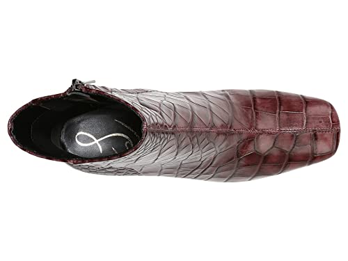 Image of Sam Edelman Codie 2
