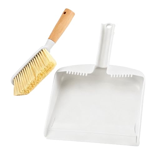 Liepvery ~jقƂƂZbg - uVɂق菜 | fXN|p ق  Ƃ,pAybg̃gCA̖сALb`ArOAe[uAJE^[AIAXy[Xp