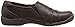 Easy Street Women's Galaxy Flat