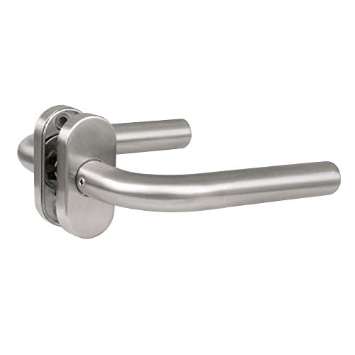 Amig - 9954 Handle Set, 4 Inches, Multicoloured - Image 4