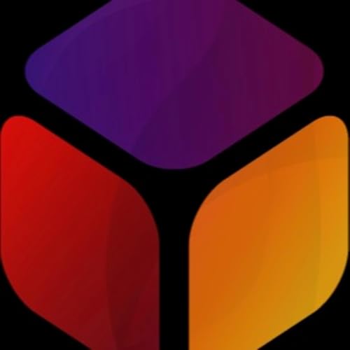 BJUI Knowledge: eLearning in urology cover art