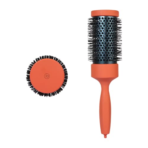 TJ[pA~jEZ~bN[[uVT[}یr[`Ebhnh炩Ȕ̎dグ̂߂̃Z~bN[[