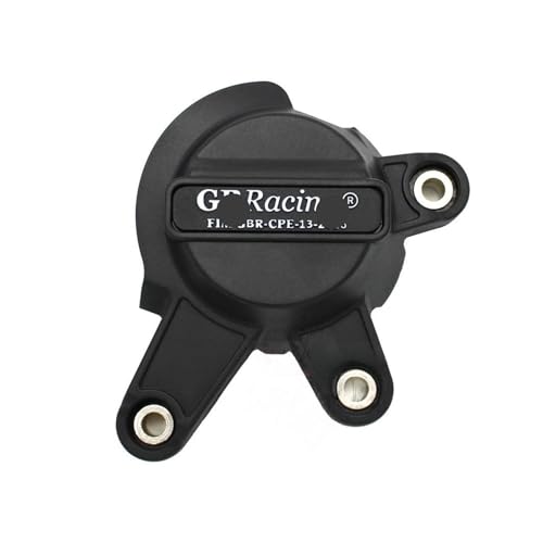 Cubierta de motor resistente para ER6N VERSYS 650 funda protectora antiimpactos