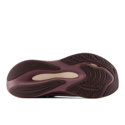 Image of New Balance Women's FuelCell Propel V4 Running Shoe