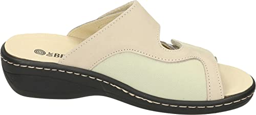 Image of Dr. Brinkmann Women's Mule Loafer